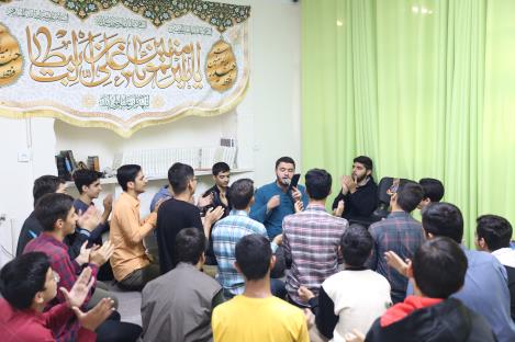نیمه شعبان-13.JPG_9194.jpg